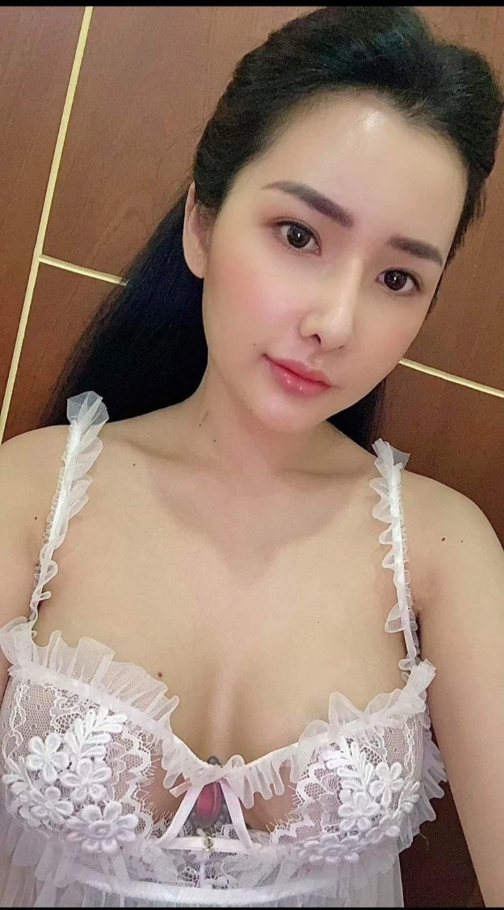 Hana Baby – Filipino escort in Da Nang — 6 / 9