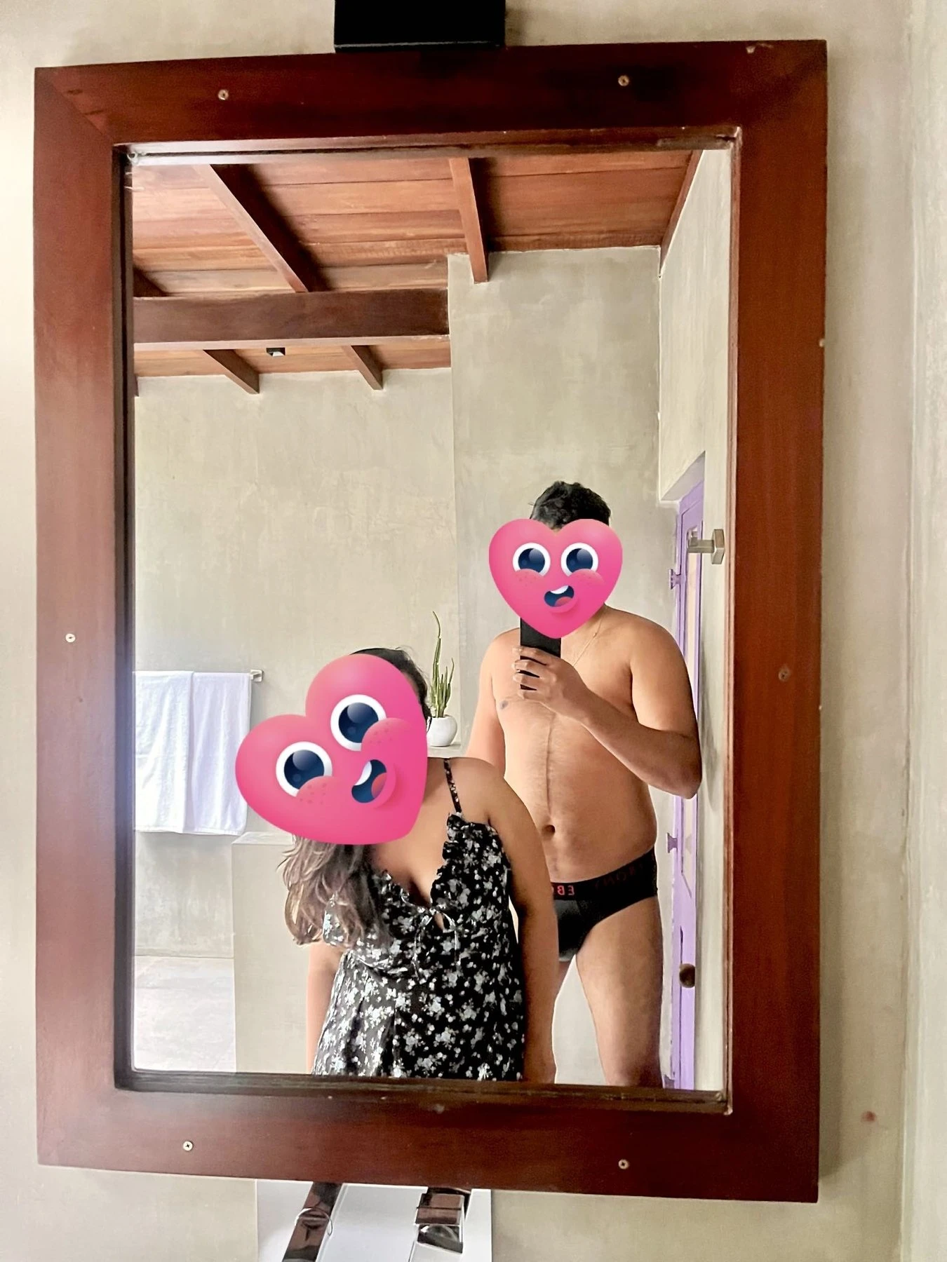 Shenal Teesha – escort in Colombo, Escort, Colombo
