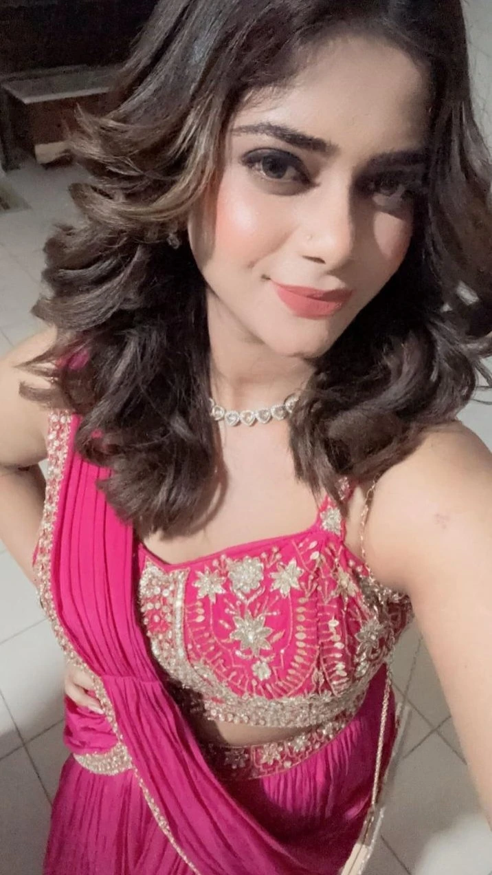 🥂 Let's Meet for Fun Stay Few Week🥂, E – escort in Indore, Escort, Indore