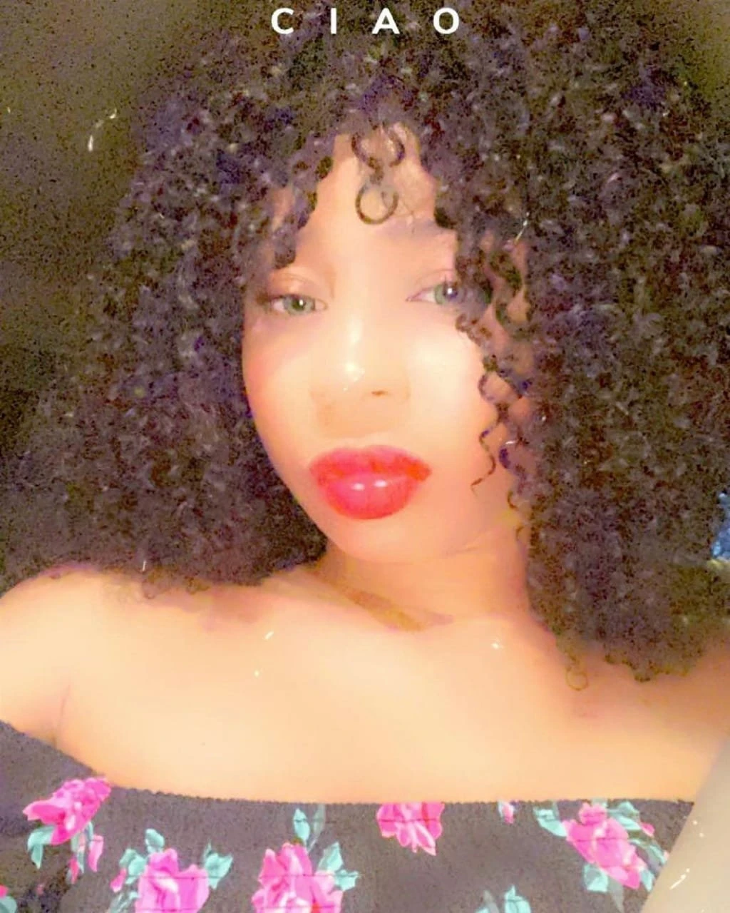 Sugarland – Zimbabwean escort in Beirut, Escort, Beirut
