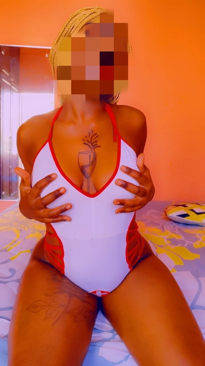 Hayden – Algerian escort in Mumbai — 7 / 8