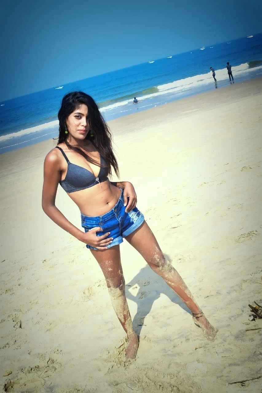 Sonali – Indian escort in Hyderabad, Escort, Hyderabad