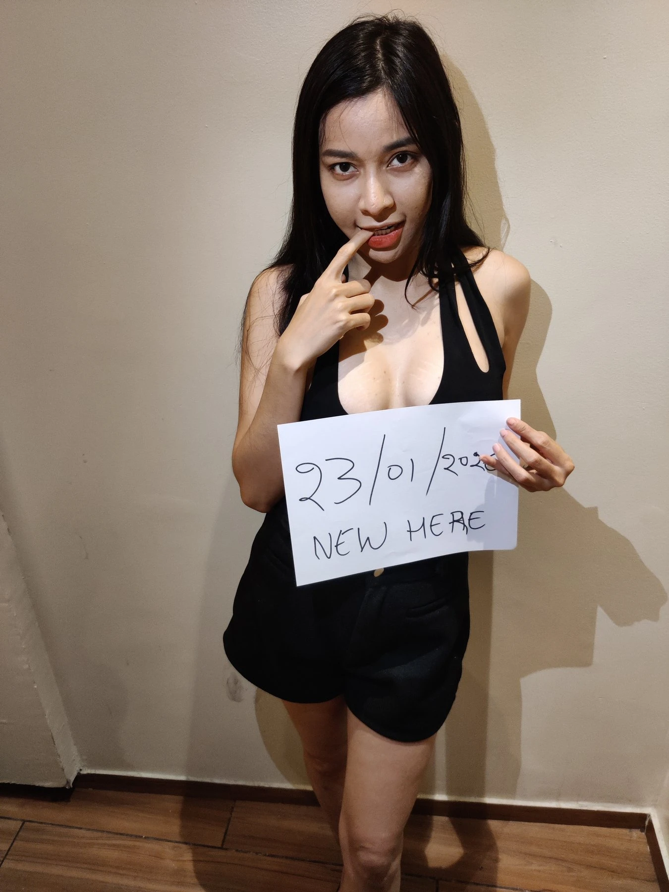 Mumbai Tunisia( Independent ) – Malaysian escort in Mumbai — 5 / 10