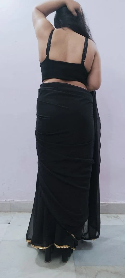 It's Payal 4 Gf Experience N Pleasure – Indian escort in New Delhi — 6 / 7