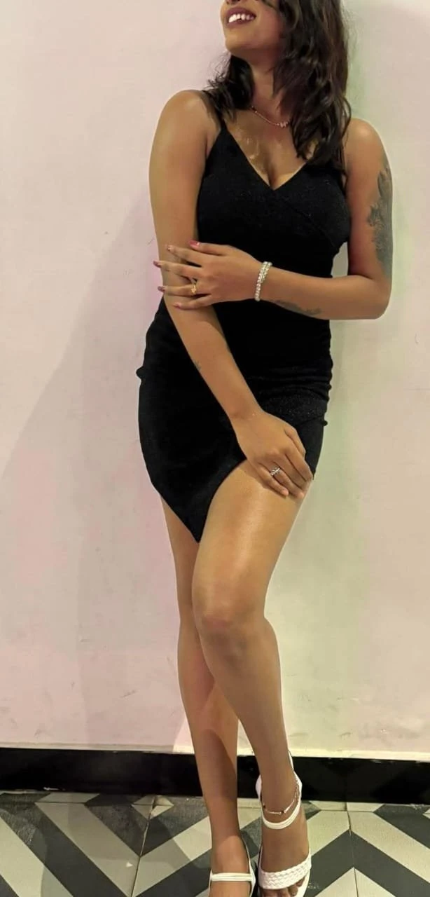 Dinu xXx Cam Shows|mistress|GFE xXx – Sri Lankan escort in Colombo — 2 / 7