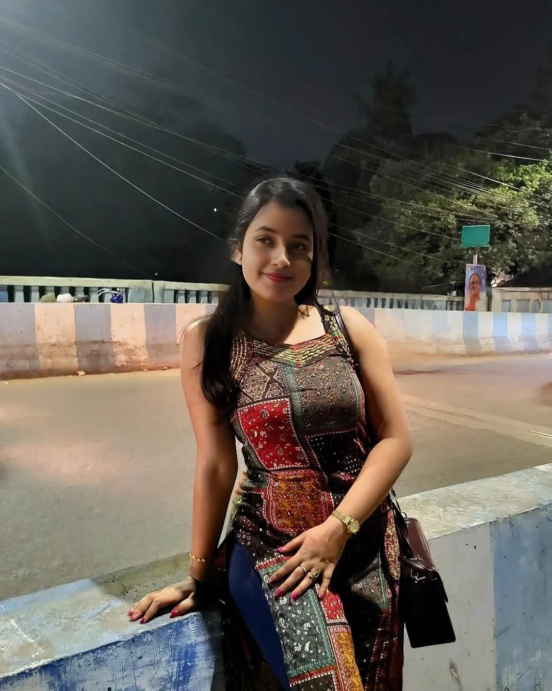 Vip INDIN Cash To Cash Deal🤝 – Indian escort agency in Surat — 3 / 6