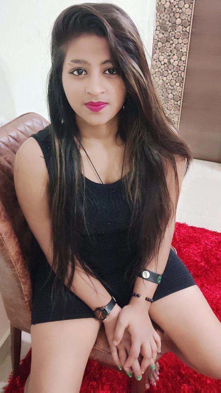 Jaya – escort in Pondicherry — 2 / 3