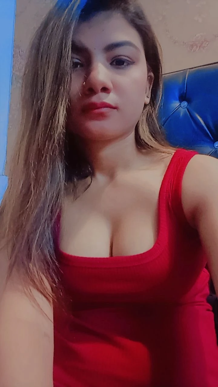 Rose 19 Independent – escort in New Delhi — 3 / 6