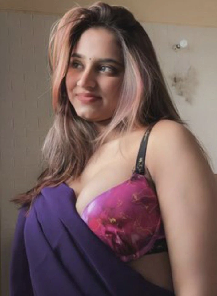 Pune available service cash hand – Indian escort in Pune, Escort, Pune