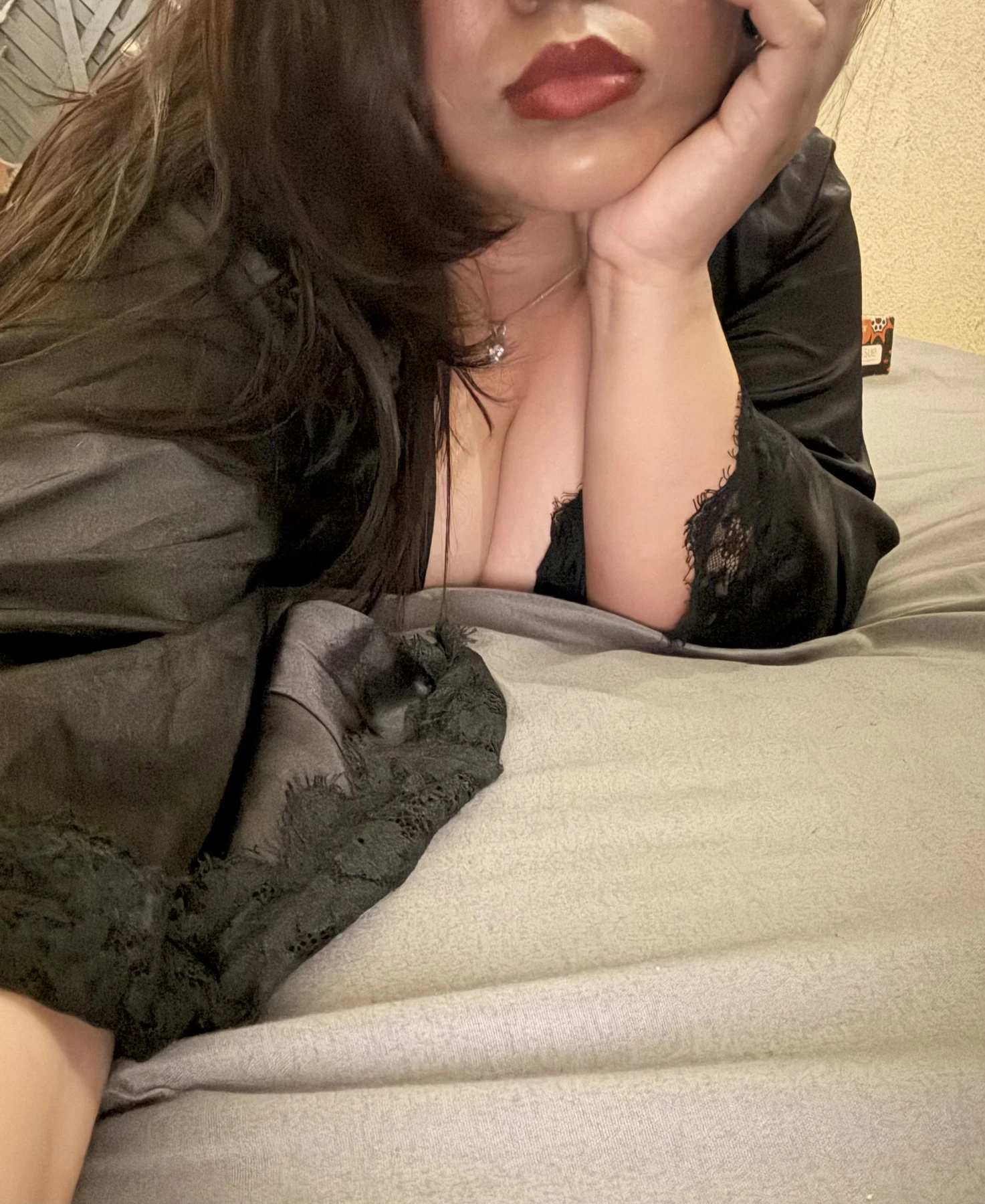 Indian_Hijabi_Goddess_Cam – Indian escort in New Delhi — 7 / 9