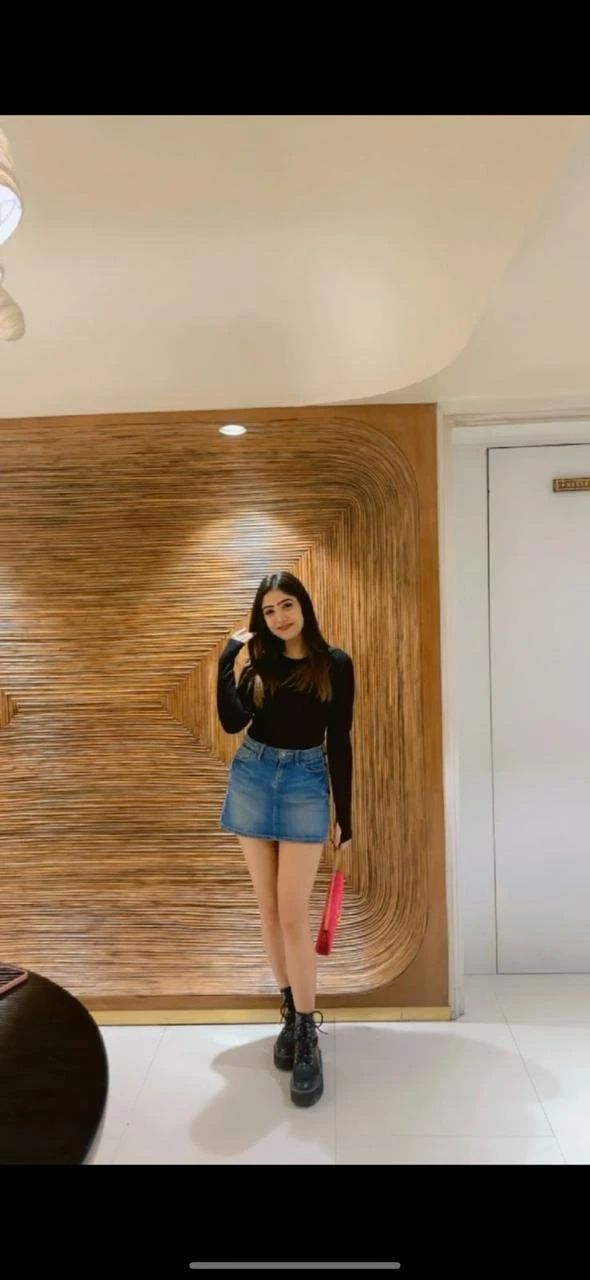 Vip Top Models Russian Premium Quality – escort in Pune — 4 / 6