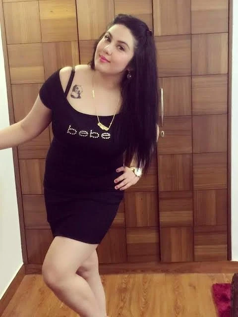 NOIDA ESCORTS AGENCY ALL HOTELS HOME APA – Indian escort in Noida — 8 / 10