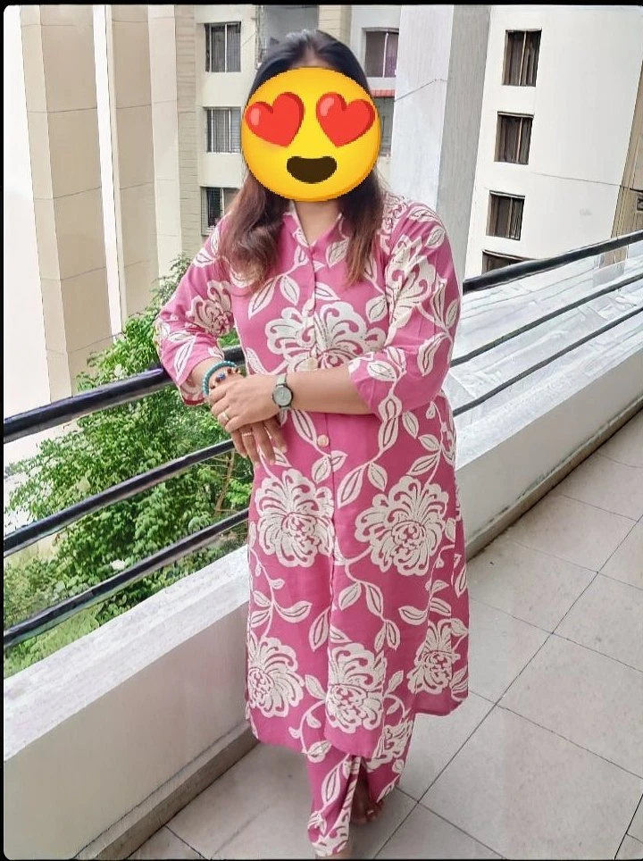 Neha 3333 – Indian escort in Pune — 3 / 4
