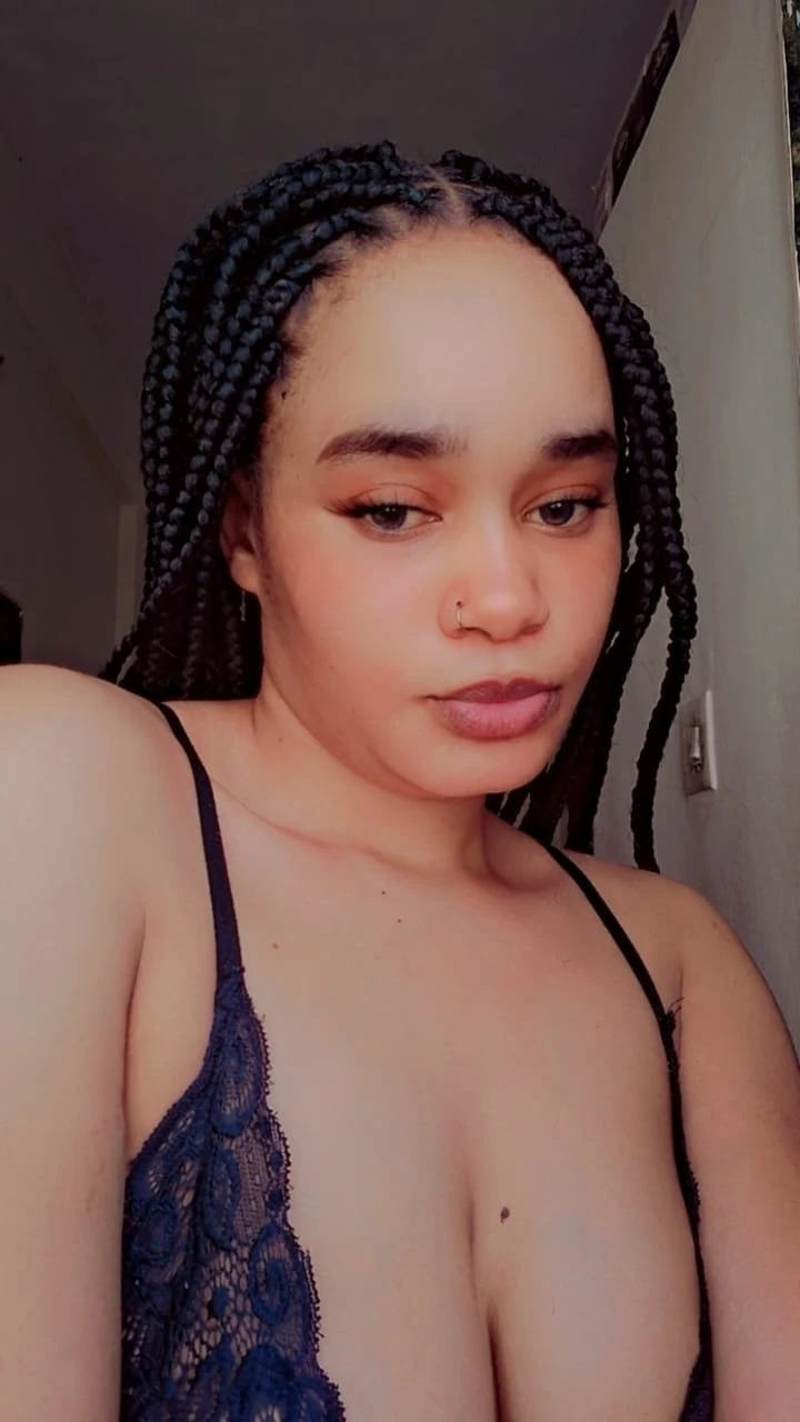 Blue Ivy Deep Bj 🥰🥰 – Ethiopian escort in Pune — 9 / 10