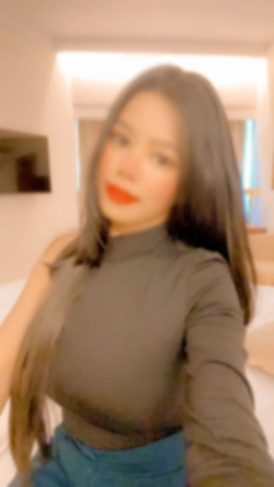 Ziva, Delhi Escort Girl Waiting for Sex – Indian escort in New Delhi — 4 / 7