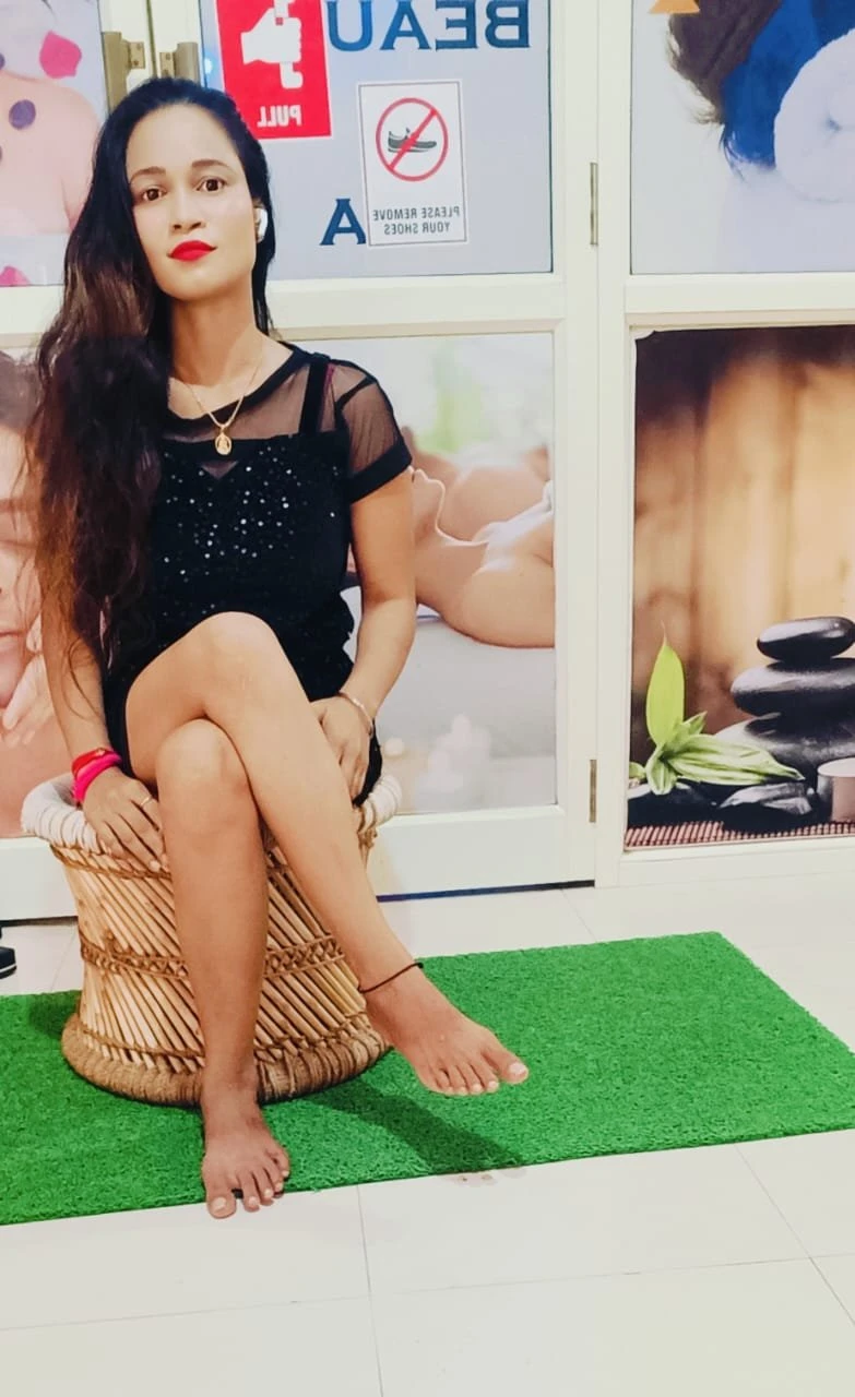 Reshma Cam Show Real meet Mumbai 🤍 – Indian escort in Mumbai — 3 / 9
