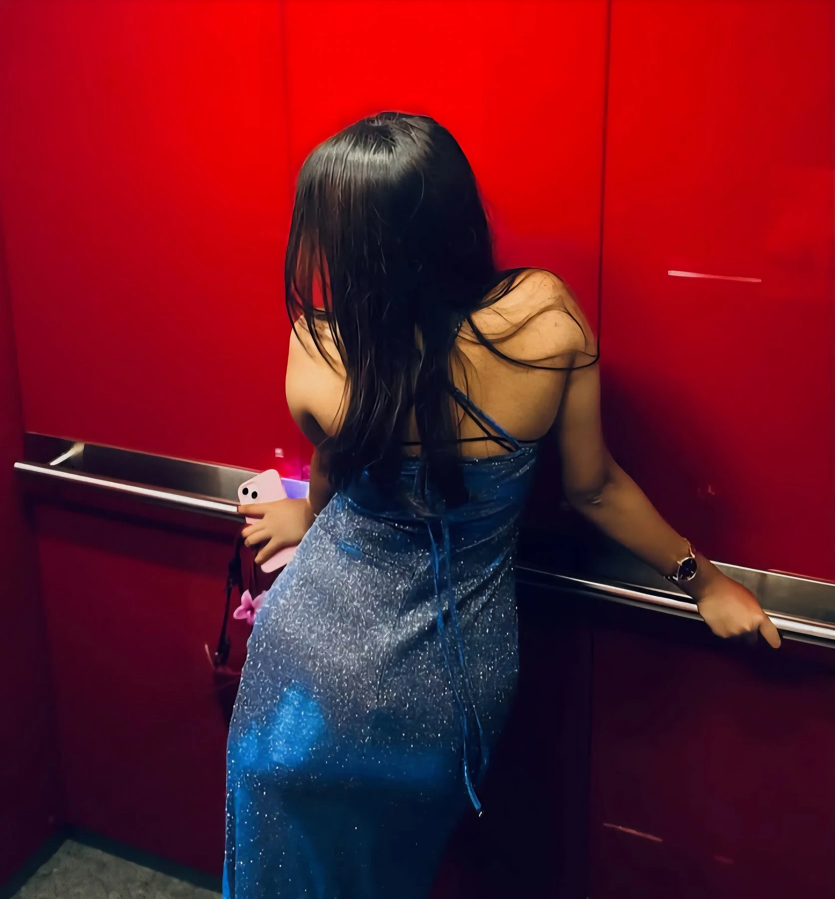 Ishita, 20 Year Old, 100% Real GFE – Indian companion in Kolkata — 5 / 7