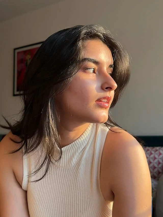 Ravi – Indian escort in Mumbai — 4 / 6