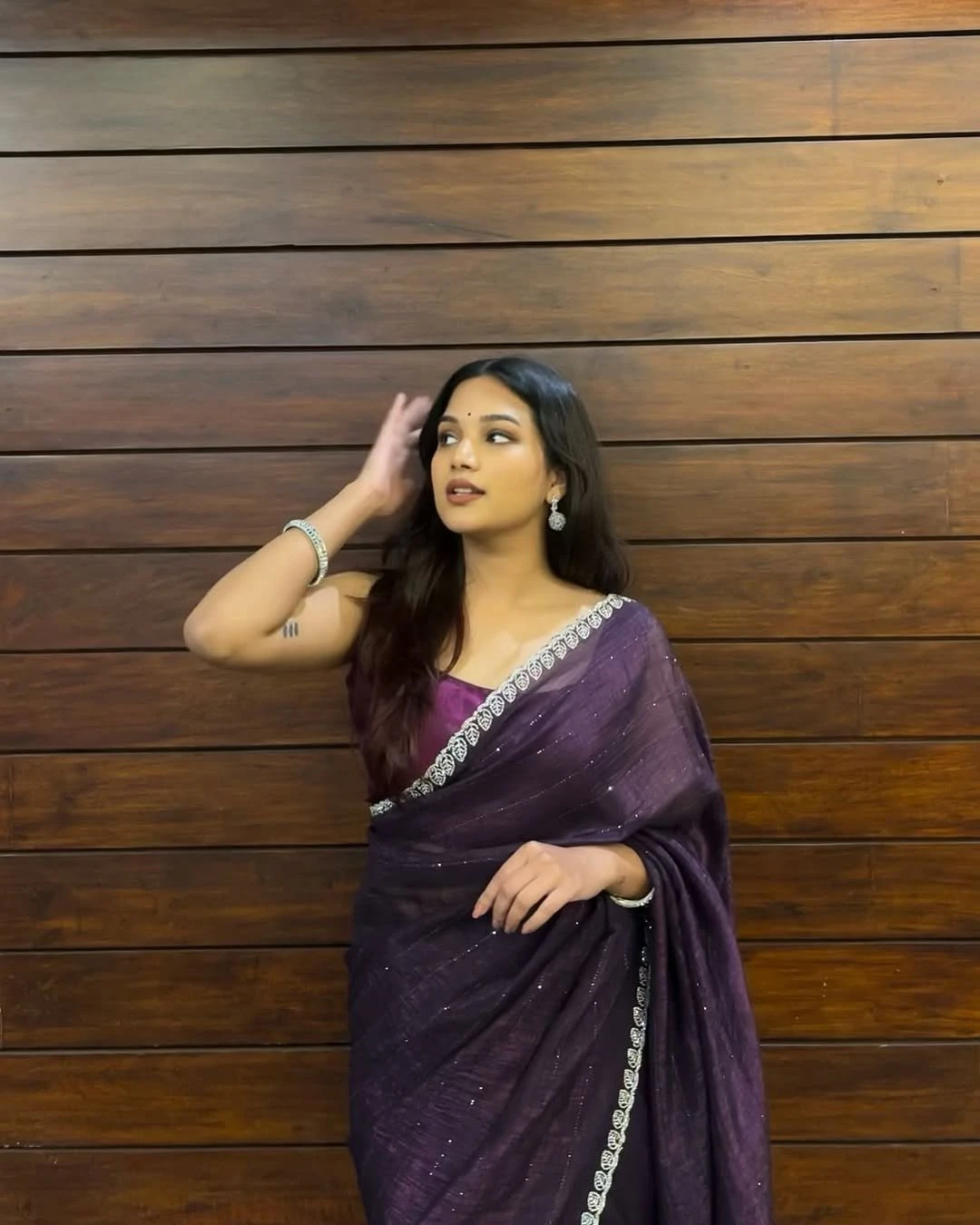 Urmila – escort in Coimbatore — 5 / 7