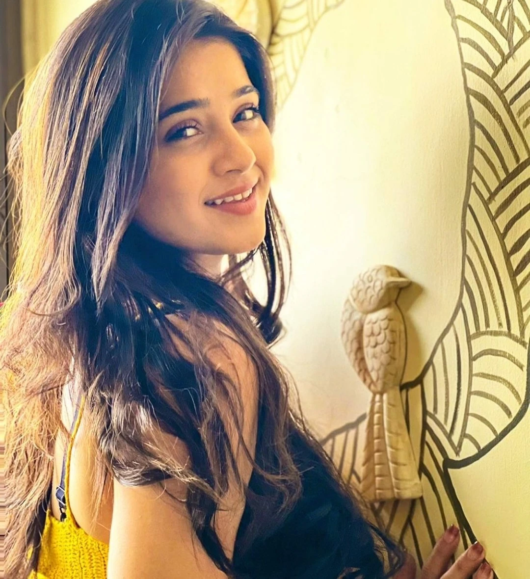 Ishita Khanna – Indian escort in Gurgaon, Escort, Gurgaon