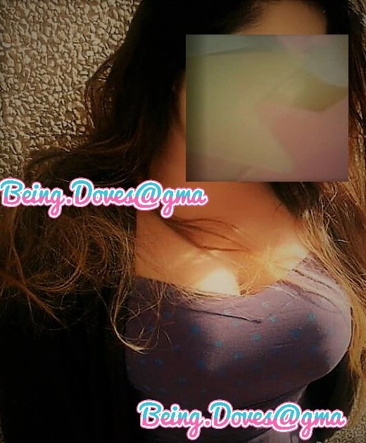 Being Riyaa – Indian escort in Thiruvananthapuram, Escort, Thiruvananthapuram
