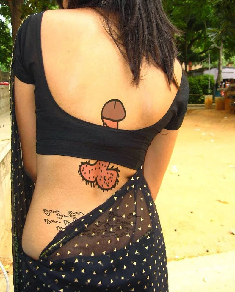 Jony – escort in Indore, Escort, Indore