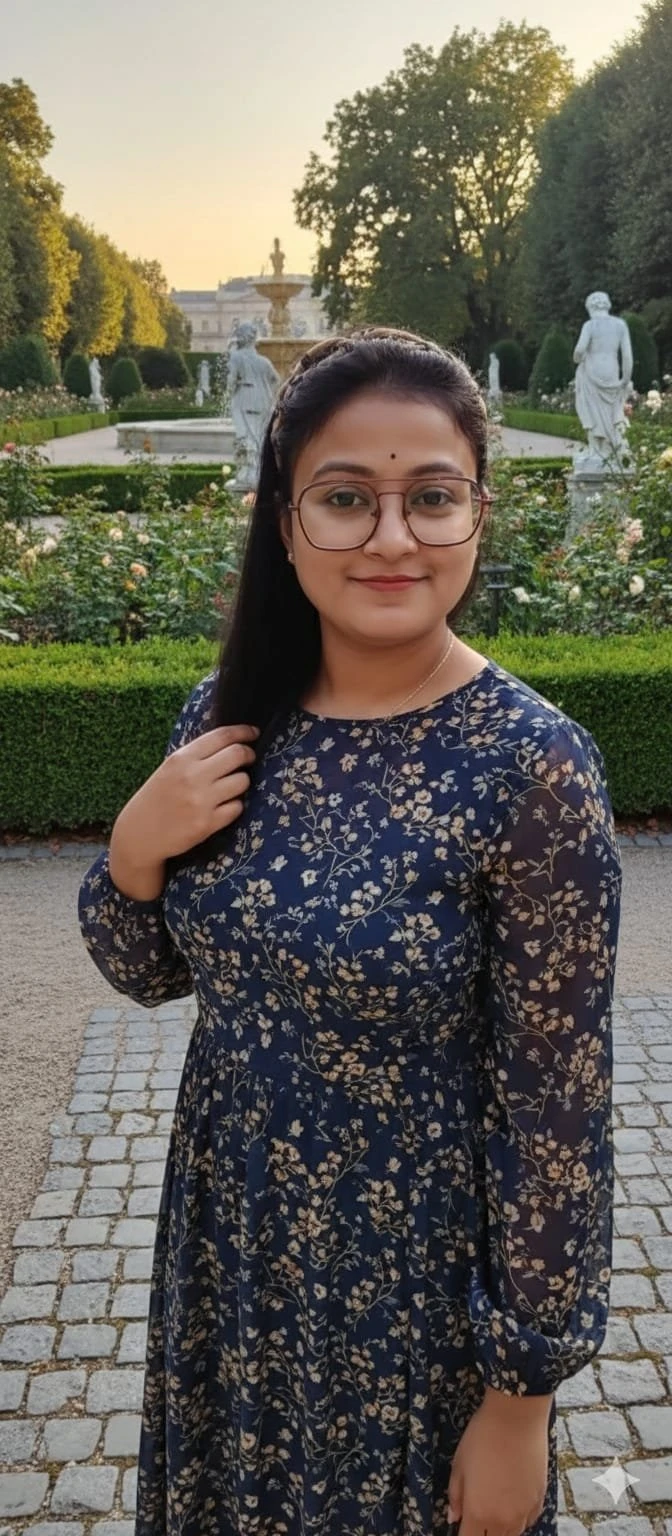 🦋 DREAM GIRL HERE 🦋REAL&CAM – Indian escort in Nagpur — 4 / 6
