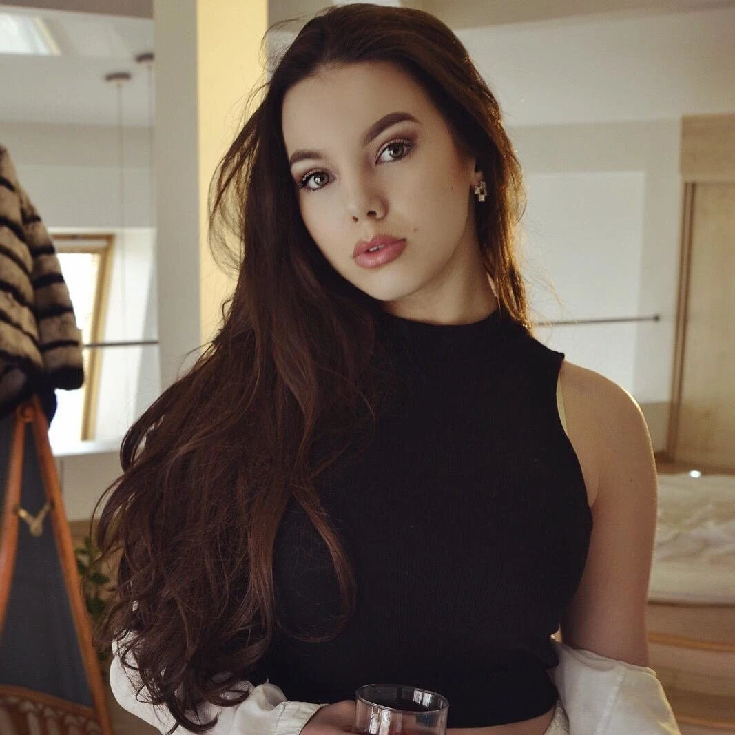 Marlin – American escort in Göteborg, Escort, Goteborg