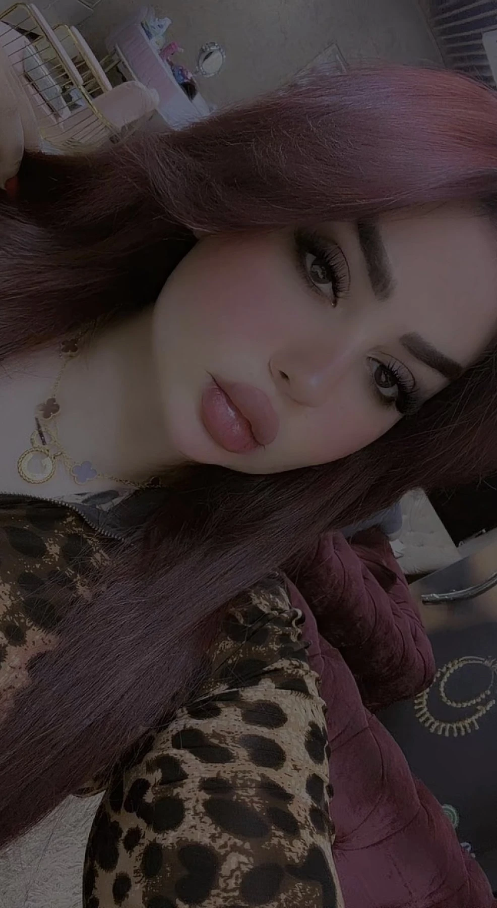 Tina – Syrian escort in Dakar, Escort, Dakar