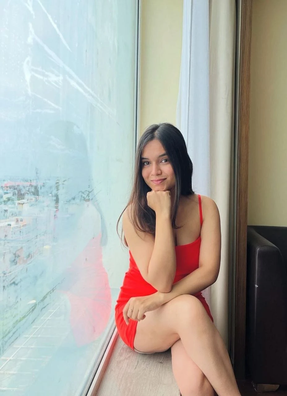 (Nency Singh) Best Incall Outcall Availa – escort in Thane — 2 / 4