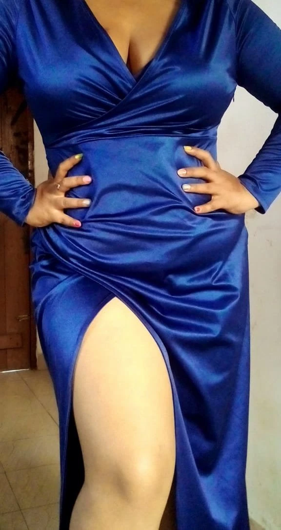 Shenu (Meet up's & Cam show ) – Sri Lankan escort in Colombo — 6 / 26