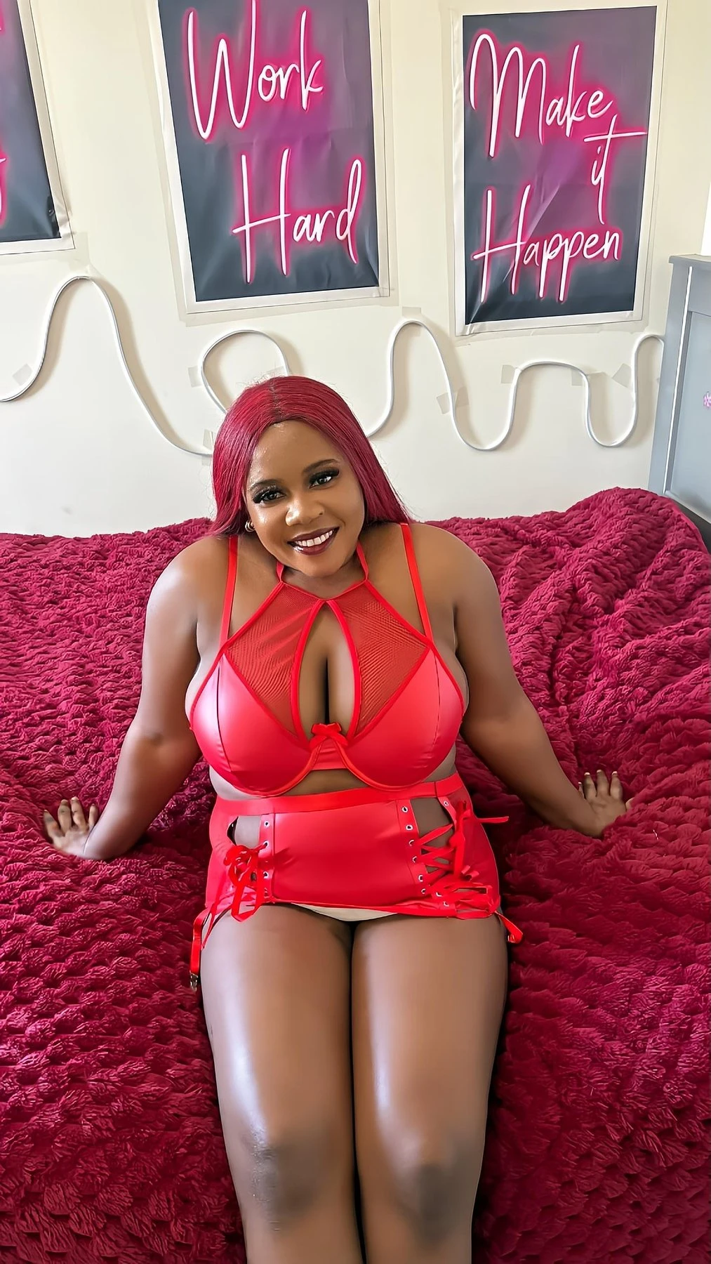 Angela – Barbadian escort in Beirut, Escort, Beirut