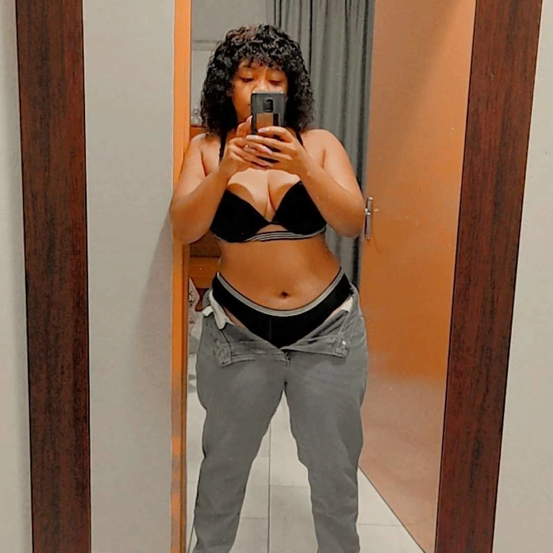 Dominatrix Pepeyo – Liberian escort in Beirut, Escort, Beirut