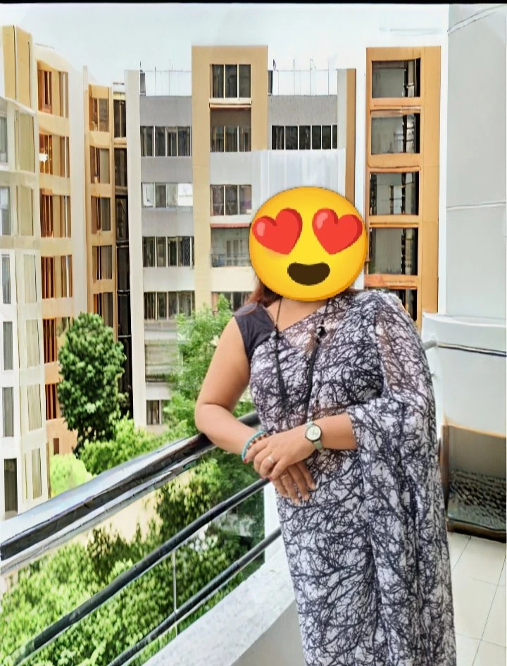 Neha 3333 – Indian escort in Pune — 2 / 4