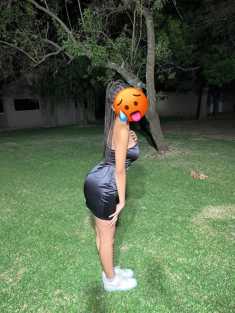 Honey Abby Bouncy Booty/camshow – South African escort in Pune — 5 / 6