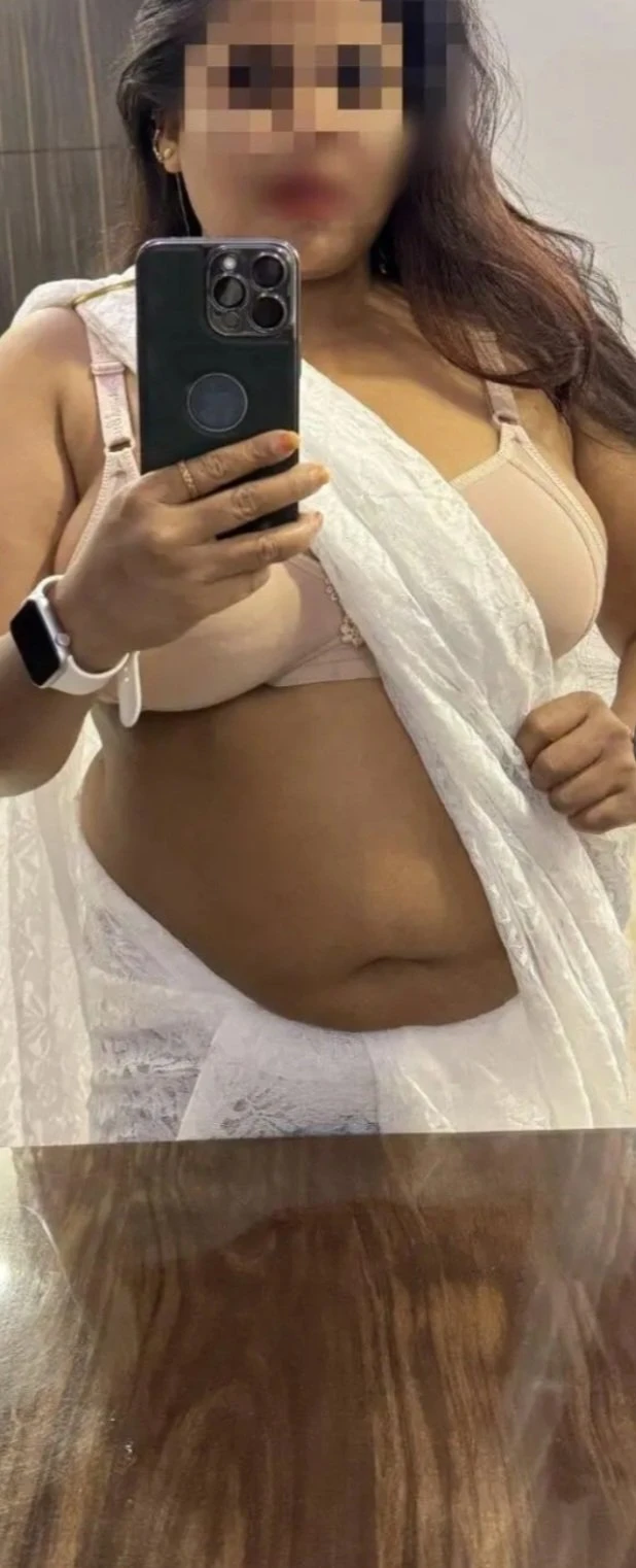 (VERY PRIVACY🥀GIRL)🧞BHAVNA🫦MEET & CAM – Indian escort in New Delhi — 7 / 20