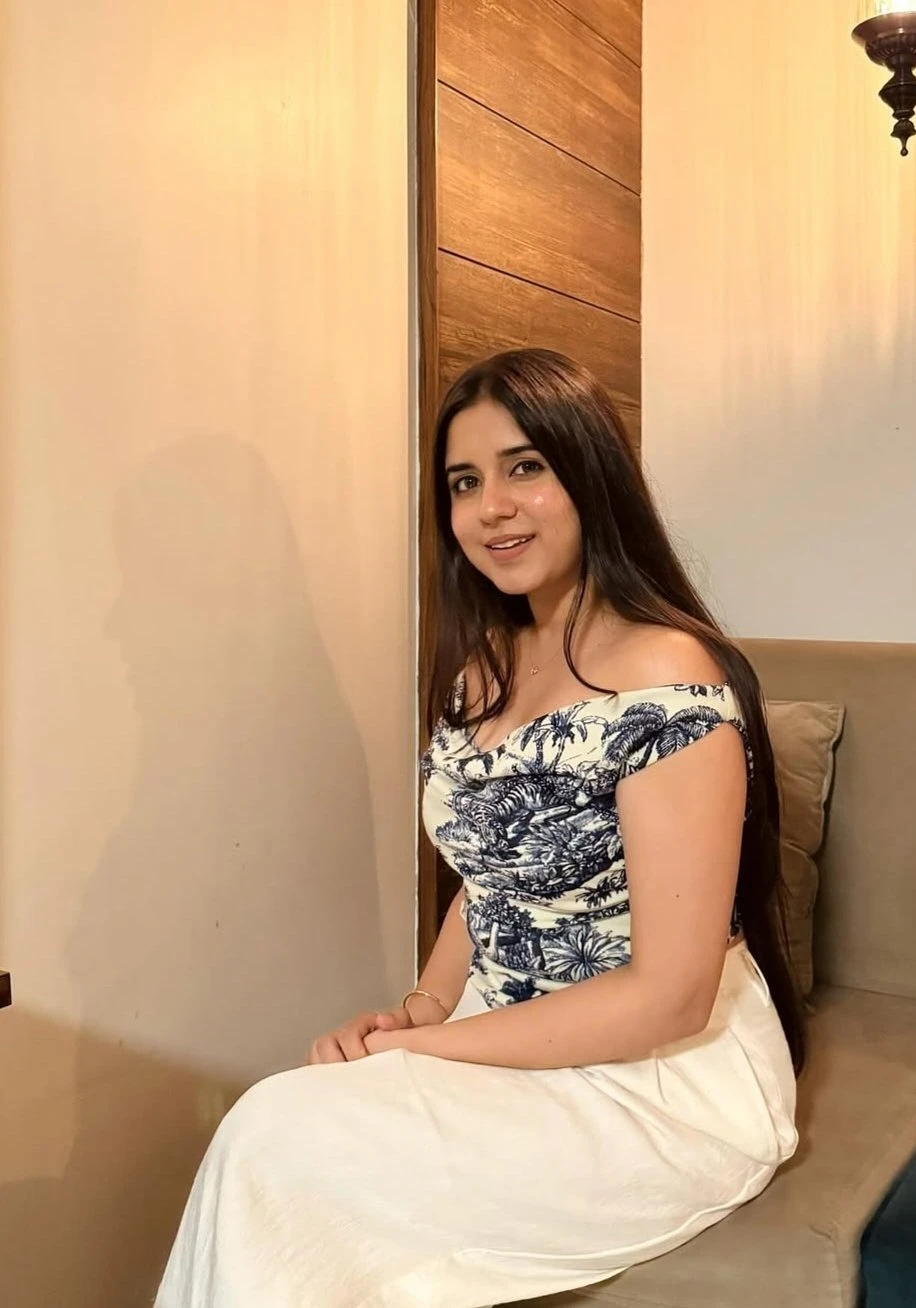꧁༒🥀꧁ Cam Queen 🧿 & Meet Gfe ༒꧂ 🥂, Esco – Indian escort in Navi Mumbai — 2 / 3