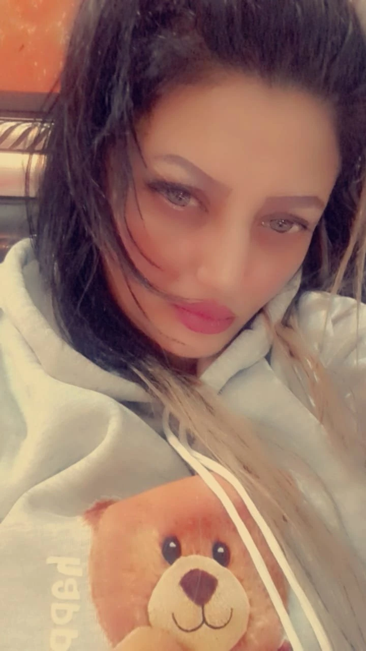 Lana – escort in Erbil, Escort, Erbil