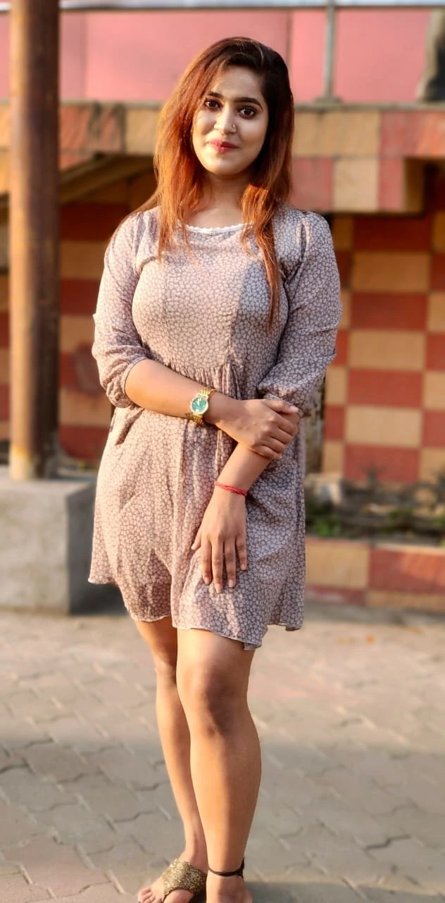 Vinita Sharma Cash Service Escort Hydera – Indian escort in Hyderabad — 5 / 6