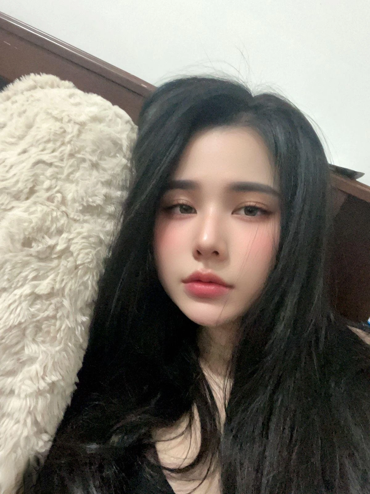 Mochi – South Korean escort in Mumbai — 7 / 9