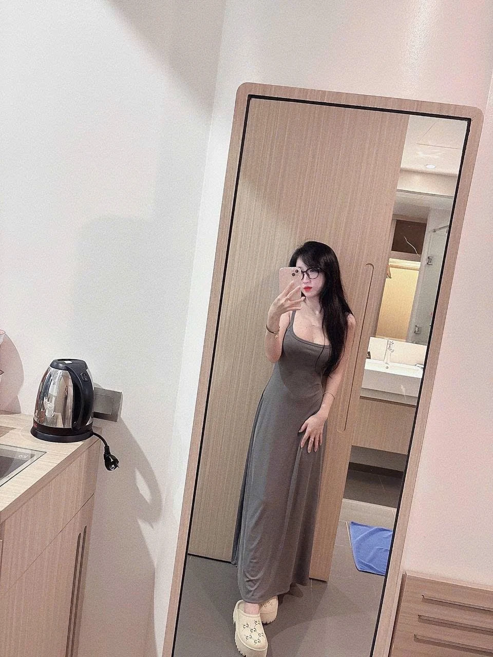 Mie – Vietnamese escort in Da Nang — 5 / 9