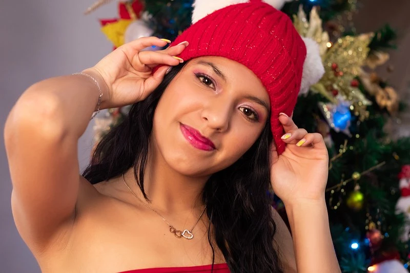 Oliwia – British escort in Stockholm — 1 / 13