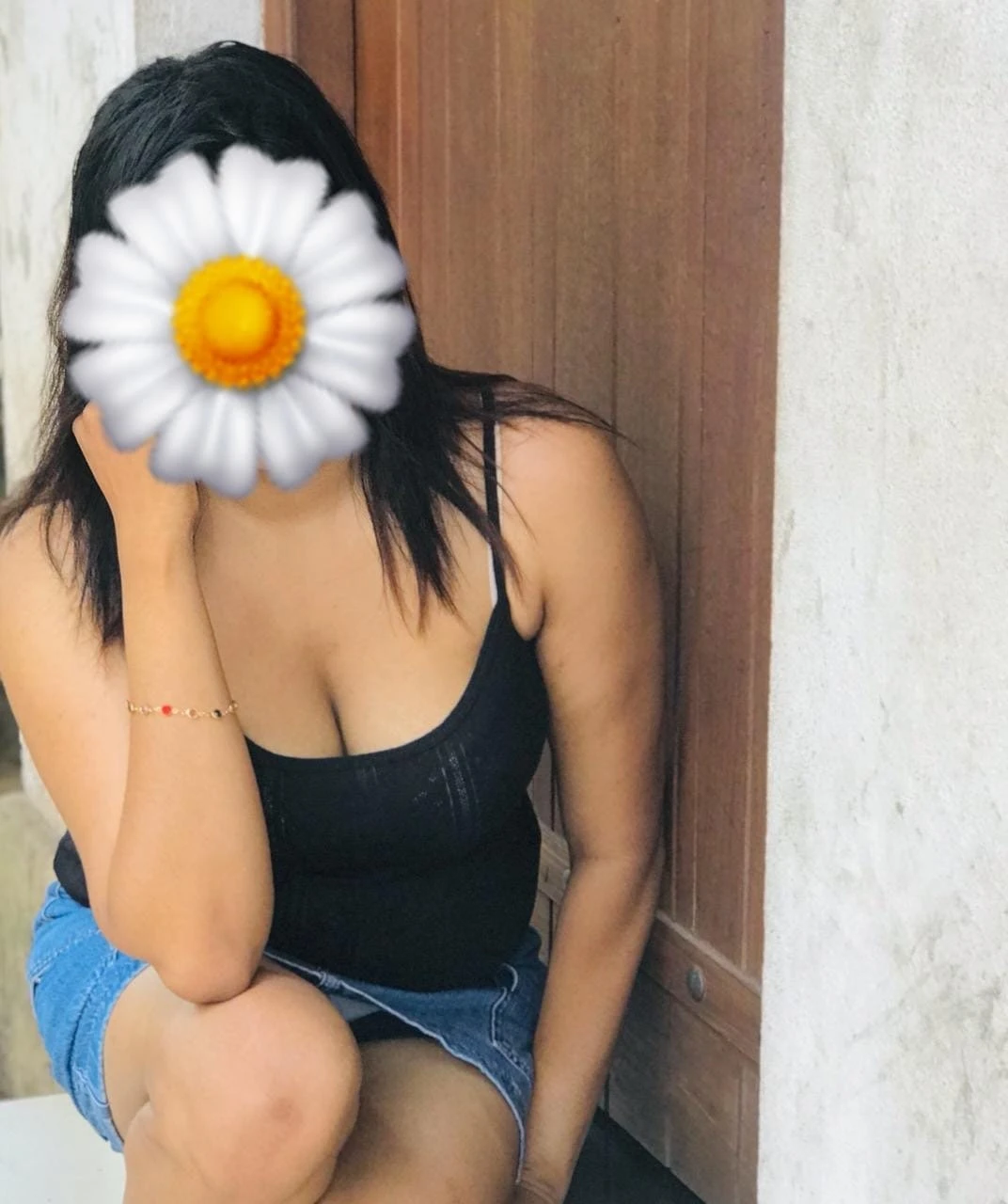 Nadiya Fernando – Sri Lankan escort in Colombo, Escort, Colombo