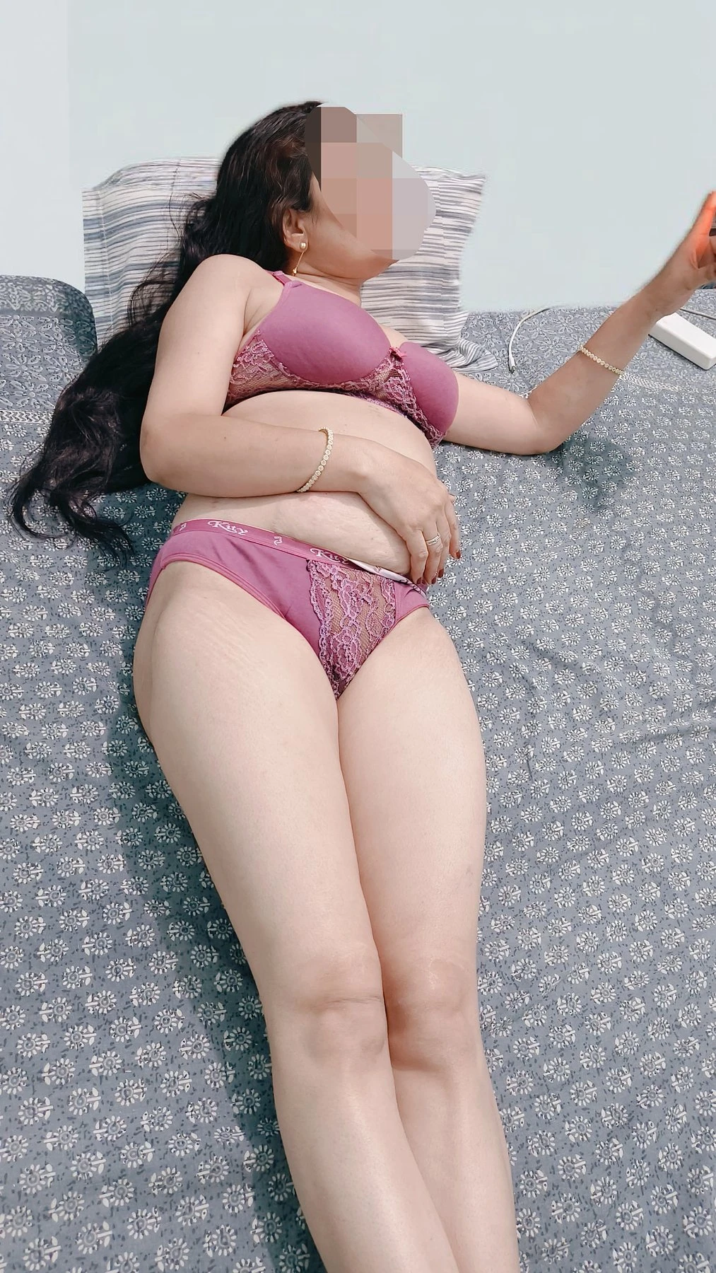 Priya – Indian escort in Jaipur — 5 / 9
