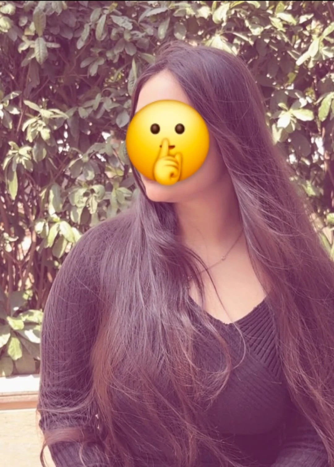 Savya – Indian escort in Kolkata — 4 / 5