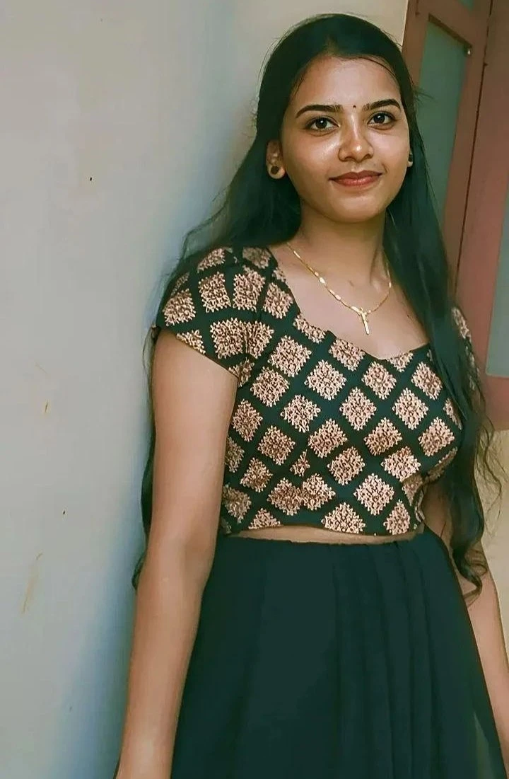 Saraya – escort in Trincomalee, Escort, Trincomalee