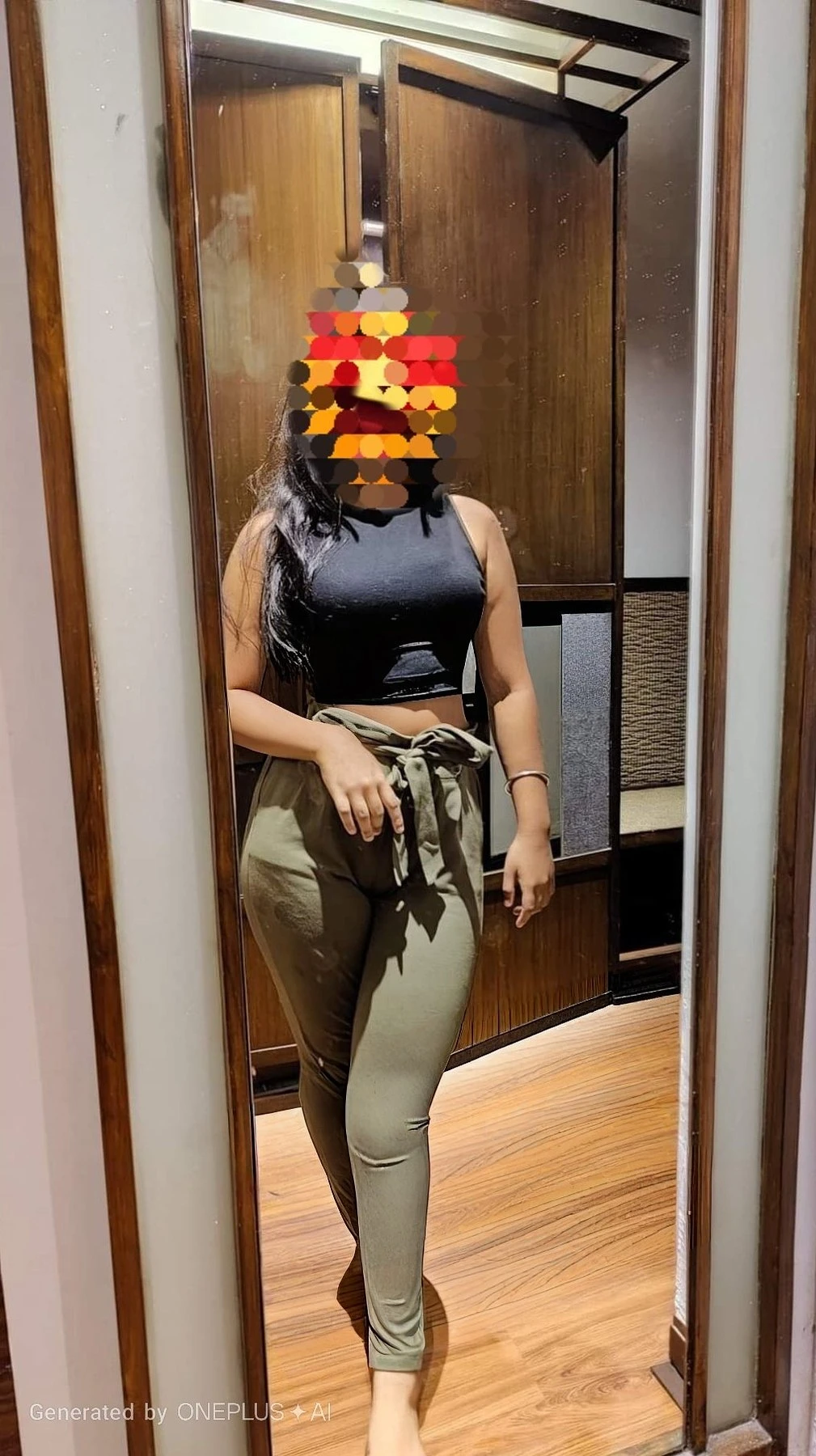 Hyderabad Telugu Profiles – Indian escort in Hyderabad, Escort, Hyderabad