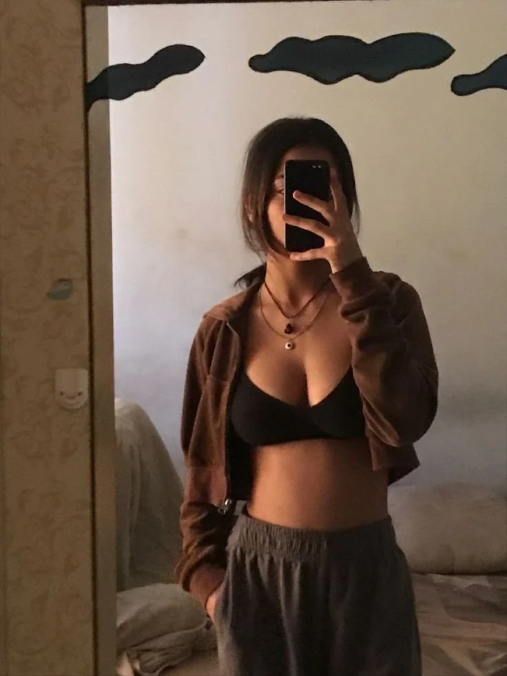 RUCHI ESCORT CASH ON DELIVERY NO ADVANCE – Indian escort in Kochi, Escort, Kochi