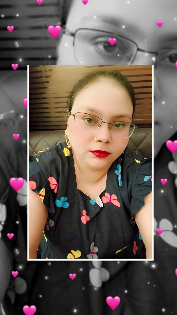 Esha Kaur→elegant. . Unforgettable – Indian escort in Kolkata — 4 / 10