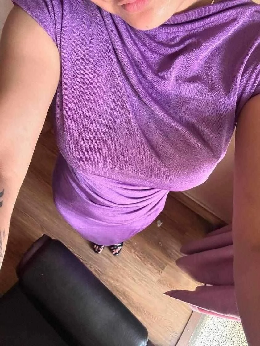 Barsha – Nepalese escort in Kathmandu — 2 / 5